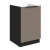 50 ZL 1F BB - ARIA TA-BL.png