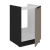 50 ZL 1F BB - ARIA TA-BL (1).png