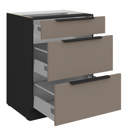 60 D 3S BB - ARIA TA-BL (1).png