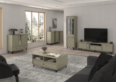 b0ca5d8d980fb29d05fe1fb6d74ac79e