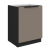 60 D 1F BB - ARIA TA-BL.png