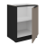 60 D 1F BB - ARIA TA-BL (1).png