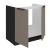 80 ZL 2F BB - CALIA TA-BL (1).png