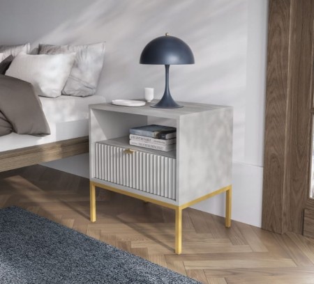 31140f9076162abaca95320d4f068c83