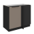 105 ND 1F BB - ARIA TA-BL.png