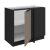 105 ND 1F BB - ARIA TA-BL (1).png