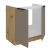80 ZL 2F BB - ARIA TA-AR (1).png