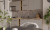 CALIA TA-AR - 1-1.png