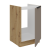 50 ZL 1F BB - ARIA TA-AR (1).png
