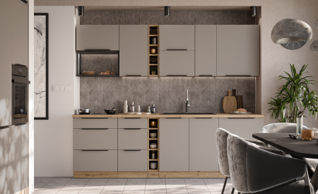 CALIA TA-AR - 1-3.png