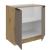 80 D 2F BB - ARIA TA-AR (1).png