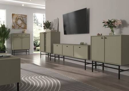 3564d75660fb4aabc09643a764ffc0f5