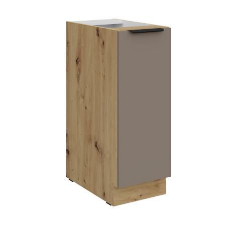 30 D CARGO BB - ARIA TA-AR.png