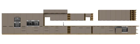 CALIA TA-AR typoszereg duzy.png