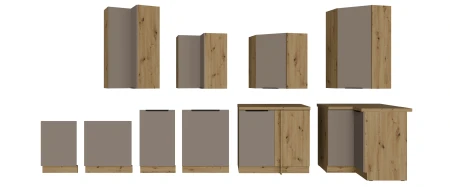 CALIA TA-AR typoszereg mały.png