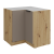 90x90 DN 2F BB - ARIA TA-AR.png