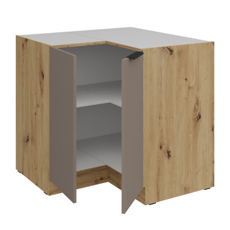 90x90 DN 2F BB - ARIA TA-AR (1).png
