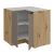 90x90 DN 2F BB - ARIA TA-AR (1).png