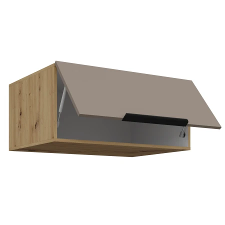 80 NAGU-36 1F - ARIA TA-AR (1).png