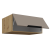 80 NAGU-36 1F - ARIA TA-AR (1).png