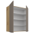 80 G-90 2F - ARIA TA-AR (1).png
