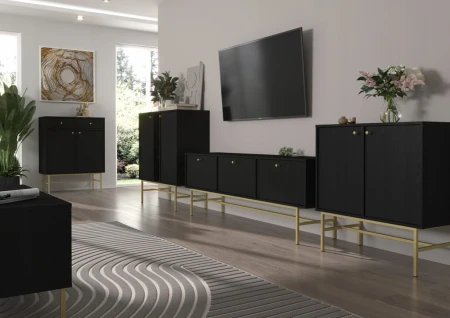 9fd5aff3ffba2ca7df6f8779e3c33218