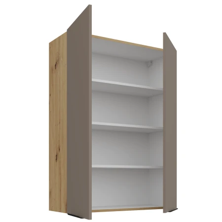 80 G-108 2F - ARIA TA-AR (1).png