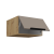 60 NAGU-36 1F - ARIA TA-AR (1).png