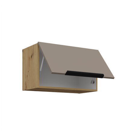 60 GU-36 1F - ARIA TA-AR (1).png