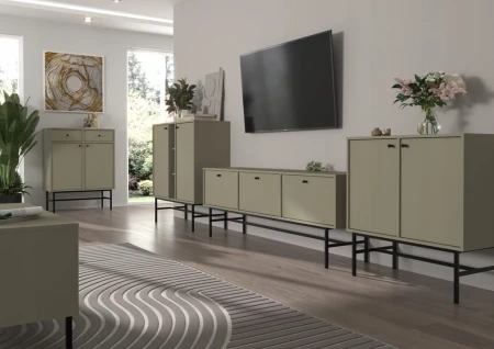 d299ca552810069f53644e635261a885