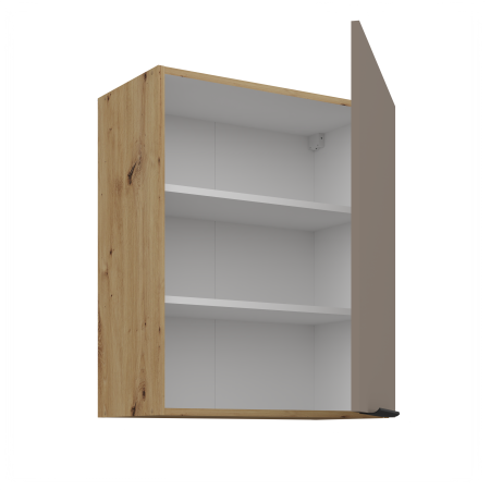 60 G-72 1F - ARIA TA-AR (1).png