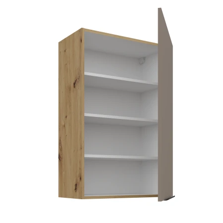 60 G-90 1F - ARIA TA-AR (1).png