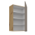 60 G-90 1F - ARIA TA-AR (1).png
