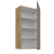 60 G-108 1F - ARIA TA-AR (1).png