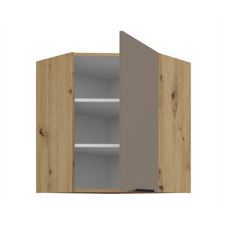 60x60 GN-72 1F (45°) - ARIA TA-AR (1).png