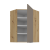 60x60 GN-90 1F (45°) - ARIA TA-AR (1).png