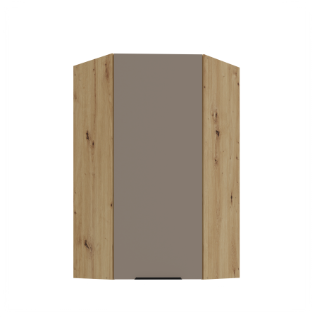 60x60 GN-108 1F (45°) - ARIA TA-AR.png
