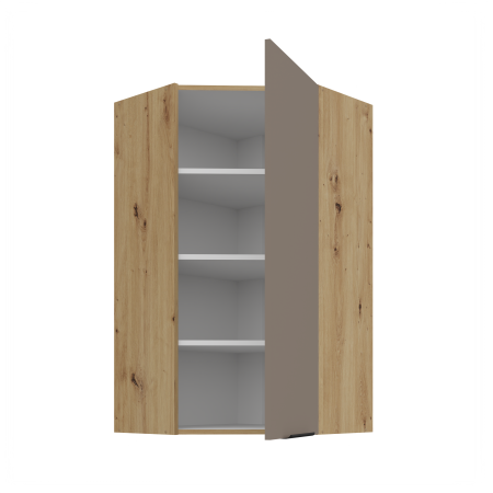 60x60 GN-108 1F (45°) - ARIA TA-AR (1).png