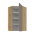 60x60 GN-108 1F (45°) - ARIA TA-AR (1).png