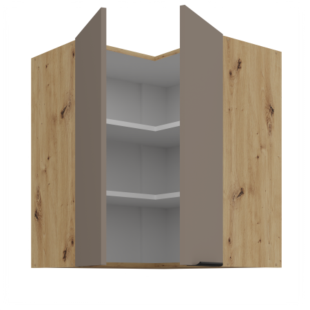 60x60 GN-72 2F (90°) - ARIA TA-AR (1).png