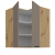 60x60 GN-72 2F (90°) - ARIA TA-AR (1).png