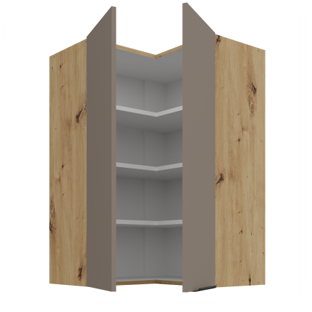 60x60 GN-90 2F (90°) - ARIA TA-AR (1).png