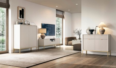 c39dd3a2c2a27557ccbb30799a57c966