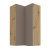 60x60 GN-108 2F (90°) - ARIA TA-AR.png