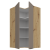 60x60 GN-108 2F (90°) - ARIA TA-AR (1).png
