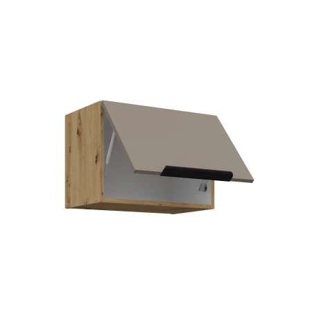 50 GU-36 1F - ARIA TA-AR (1).png