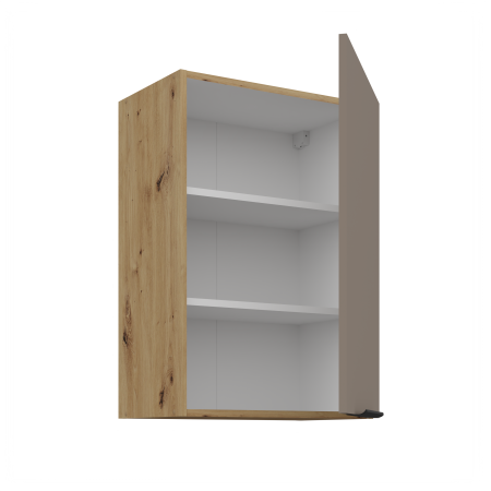 50 G-72 1F - ARIA TA-AR (1).png