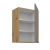 50 G-72 1F - ARIA TA-AR (1).png