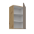 45 G-72 1F - ARIA TA-AR (1).png
