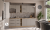 CALIA TA-AR icon.png